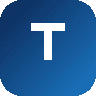 TANASUKE
